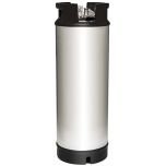 Ölfat 19 liter Nya