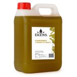 Ekens 7-dagars Chardonnay vinsats