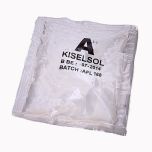 Kiselsol
