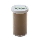 Edelmans Tannin 5 gram 