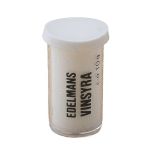 Edelmans Vinsyra 10 g