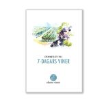 Jässats Ekens 7-dagars