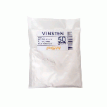 Vinsten 50 g