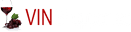 Vinshoppen