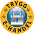 Trygg e-handel