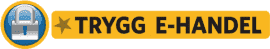 Trygg-E-Handel